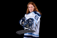 ConnCollegeWinterMediaDay_20221023_CM4_4163.jpg 10/23/2022 - Conn College Winter Media Day 