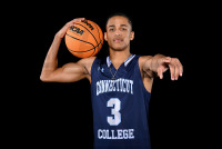 ConnCollegeWinterMediaDay_20221023_CM4_3630.jpg 10/23/2022 - Conn College Winter Media Day 