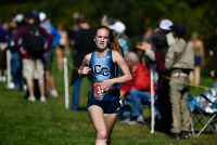 221015_conn_xc_meet_1516.jpg 10/15/2022 - Conn College Cross Country Invitational Mike Orazzi,www.mikeorazzi.com,Â©Mike Orazzi,