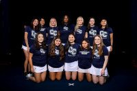 ConnCollegeWinterMediaDay_20221023_CM4_3745.jpg 10/23/2022 - Conn College Winter Media Day 