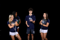 ConnCollegeWinterMediaDay_20221023_CM4_3817.jpg 10/23/2022 - Conn College Winter Media Day 