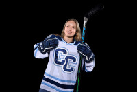 ConnCollegeWinterMediaDay_20221023_CM4_4160.jpg 10/23/2022 - Conn College Winter Media Day 