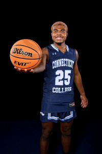 ConnCollegeWinterMediaDay_20221023_CM4_3579.jpg 10/23/2022 - Conn College Winter Media Day 