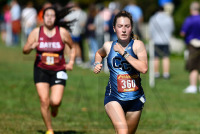 221015_conn_xc_meet_1524.jpg 10/15/2022 - Conn College Cross Country Invitational Mike Orazzi,www.mikeorazzi.com,Â©Mike Orazzi,