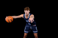 ConnCollegeWinterMediaDay_20221023_CM4_3569.jpg 10/23/2022 - Conn College Winter Media Day 