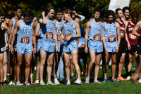 221015_conn_xc_meet_1737.jpg 10/15/2022 - Conn College Cross Country Invitational Mike Orazzi,www.mikeorazzi.com,Â©Mike Orazzi,