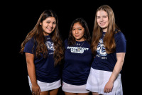 ConnCollegeWinterMediaDay_20221023_CM4_3768.jpg 10/23/2022 - Conn College Winter Media Day 