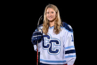 ConnCollegeWinterMediaDay_20221023_CM4_4170.jpg 10/23/2022 - Conn College Winter Media Day 