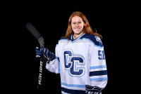 ConnCollegeWinterMediaDay_20221023_CM4_4161.jpg 10/23/2022 - Conn College Winter Media Day 