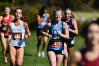 221015_conn_xc_meet_1315.jpg 10/15/2022 - Conn College Cross Country Invitational Mike Orazzi,www.mikeorazzi.com,Â©Mike Orazzi,