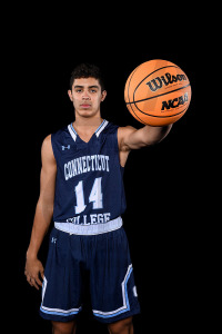 ConnCollegeWinterMediaDay_20221023_CM4_3592.jpg 10/23/2022 - Conn College Winter Media Day 