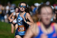 221015_conn_xc_meet_1398.jpg 10/15/2022 - Conn College Cross Country Invitational Mike Orazzi,www.mikeorazzi.com,Â©Mike Orazzi,