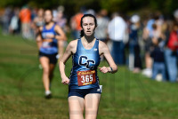 221015_conn_xc_meet_1481.jpg 10/15/2022 - Conn College Cross Country Invitational Mike Orazzi,www.mikeorazzi.com,Â©Mike Orazzi,