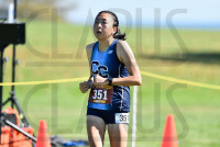 221015_conn_xc_meet_1240.jpg 10/15/2022 - Conn College Cross Country Invitational Mike Orazzi,www.mikeorazzi.com,Â©Mike Orazzi,