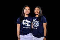 ConnCollegeWinterMediaDay_20221023_CM4_3747.jpg 10/23/2022 - Conn College Winter Media Day 