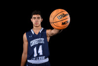 ConnCollegeWinterMediaDay_20221023_CM4_3593.jpg 10/23/2022 - Conn College Winter Media Day 