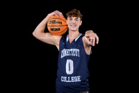 ConnCollegeWinterMediaDay_20221023_CM4_3578.jpg 10/23/2022 - Conn College Winter Media Day 