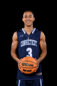 ConnCollegeWinterMediaDay_20221023_CM4_3627.jpg 10/23/2022 - Conn College Winter Media Day 