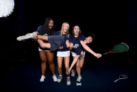 ConnCollegeWinterMediaDay_20221023_CM4_3813.jpg 10/23/2022 - Conn College Winter Media Day 