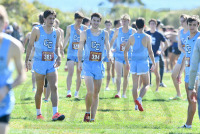 221015_conn_xc_meet_1705.jpg 10/15/2022 - Conn College Cross Country Invitational Mike Orazzi,www.mikeorazzi.com,Â©Mike Orazzi,