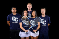 ConnCollegeWinterMediaDay_20221023_CM4_3787.jpg 10/23/2022 - Conn College Winter Media Day 