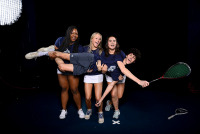 ConnCollegeWinterMediaDay_20221023_CM4_3814.jpg 10/23/2022 - Conn College Winter Media Day 