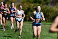 221015_conn_xc_meet_1293.jpg 10/15/2022 - Conn College Cross Country Invitational Mike Orazzi,www.mikeorazzi.com,Â©Mike Orazzi,