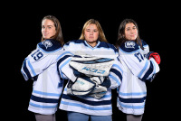 ConnCollegeWinterMediaDay_20221023_CM4_4029.jpg 10/23/2022 - Conn College Winter Media Day 