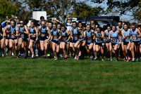 221015_conn_xc_meet_1130.jpg 10/15/2022 - Conn College Cross Country Invitational Mike Orazzi,www.mikeorazzi.com,Â©Mike Orazzi,