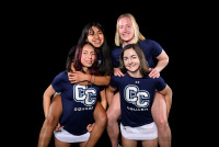 ConnCollegeWinterMediaDay_20221023_CM4_3754.jpg 10/23/2022 - Conn College Winter Media Day 