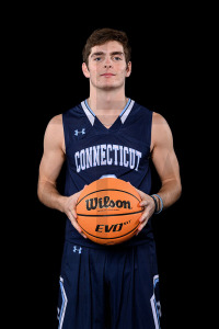 ConnCollegeWinterMediaDay_20221023_CM4_3585.jpg 10/23/2022 - Conn College Winter Media Day 