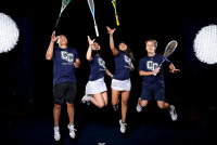ConnCollegeWinterMediaDay_20221023_CM4_3841.jpg 10/23/2022 - Conn College Winter Media Day 