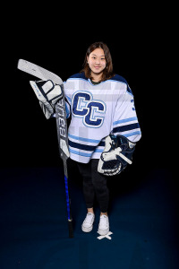 ConnCollegeWinterMediaDay_20221023_CM4_4177.jpg 10/23/2022 - Conn College Winter Media Day 