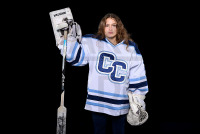 ConnCollegeWinterMediaDay_20221023_CM4_4174.jpg 10/23/2022 - Conn College Winter Media Day 