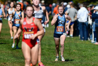 221015_conn_xc_meet_1453.jpg 10/15/2022 - Conn College Cross Country Invitational Mike Orazzi,www.mikeorazzi.com,Â©Mike Orazzi,