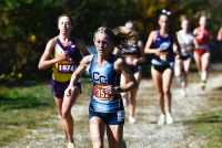 221015_conn_xc_meet_1206.jpg 10/15/2022 - Conn College Cross Country Invitational Mike Orazzi,www.mikeorazzi.com,Â©Mike Orazzi,