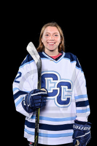 ConnCollegeWinterMediaDay_20221023_CM4_4165.jpg 10/23/2022 - Conn College Winter Media Day 