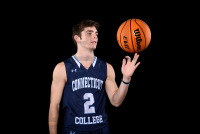 ConnCollegeWinterMediaDay_20221023_CM4_3586.jpg 10/23/2022 - Conn College Winter Media Day 