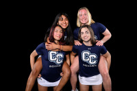 ConnCollegeWinterMediaDay_20221023_CM4_3756.jpg 10/23/2022 - Conn College Winter Media Day 