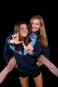 ConnCollegeWinterMediaDay_20221023_CM4_3949.jpg 10/23/2022 - Conn College Winter Media Day 