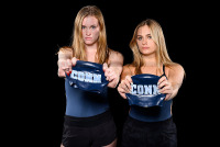 ConnCollegeWinterMediaDay_20221023_CM4_3963.jpg 10/23/2022 - Conn College Winter Media Day 