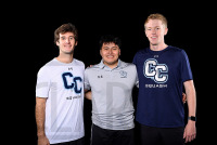 ConnCollegeWinterMediaDay_20221023_CM4_3797.jpg 10/23/2022 - Conn College Winter Media Day 