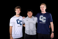 ConnCollegeWinterMediaDay_20221023_CM4_3796.jpg 10/23/2022 - Conn College Winter Media Day 