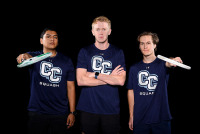 ConnCollegeWinterMediaDay_20221023_CM4_3791.jpg 10/23/2022 - Conn College Winter Media Day 