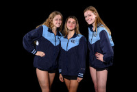 ConnCollegeWinterMediaDay_20221023_CM4_4000.jpg 10/23/2022 - Conn College Winter Media Day 