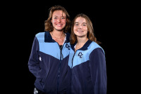ConnCollegeWinterMediaDay_20221023_CM4_3974.jpg 10/23/2022 - Conn College Winter Media Day 