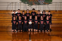 TMHS_FallSports_20221017_CM3_5284.jpg 10/17/2022 - TMHS Fall Sports 