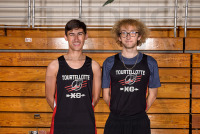TMHS_FallSports_20221017_CM3_5301.jpg 10/17/2022 - TMHS Fall Sports 