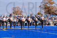 NewHavenFBall_vs_FranklinPierce_20221105_CM3_0960.jpg 11/05/2022 - New Haven Football vs Franklin Pierce - Senior Day Charge On,Chargers,Clarus Multimedia,Clarus Studios,D2,DII,Franklin Pierce,Get Charged Up,NCAA,NE10,New England,New Haven,New Haven Chargers,Northeast 10,