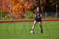 TMHSGirlsSoccer_20221018_CM4_7807.jpg 10/18/2022 - TMHS Girls Soccer vs Lyman Memorial 